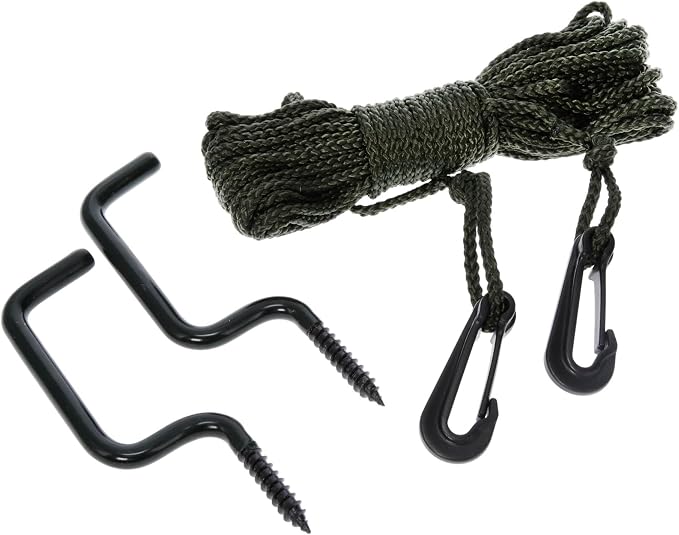 Hunters Specialties- Bow Holder