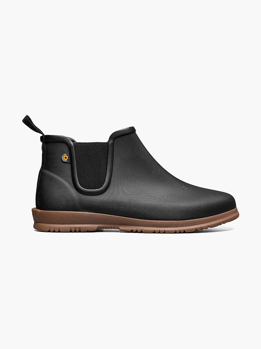 Bogs- Women's Sweetpea Boots