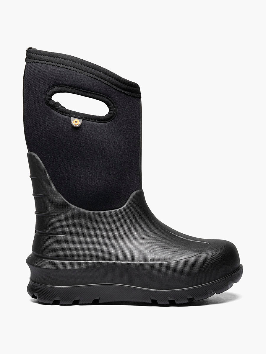 Bogs- Kid's Neo-Classic Boot
