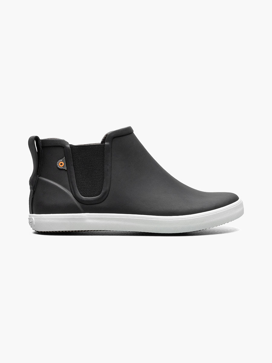 Bogs- Kicker Rain Chelsea Boots