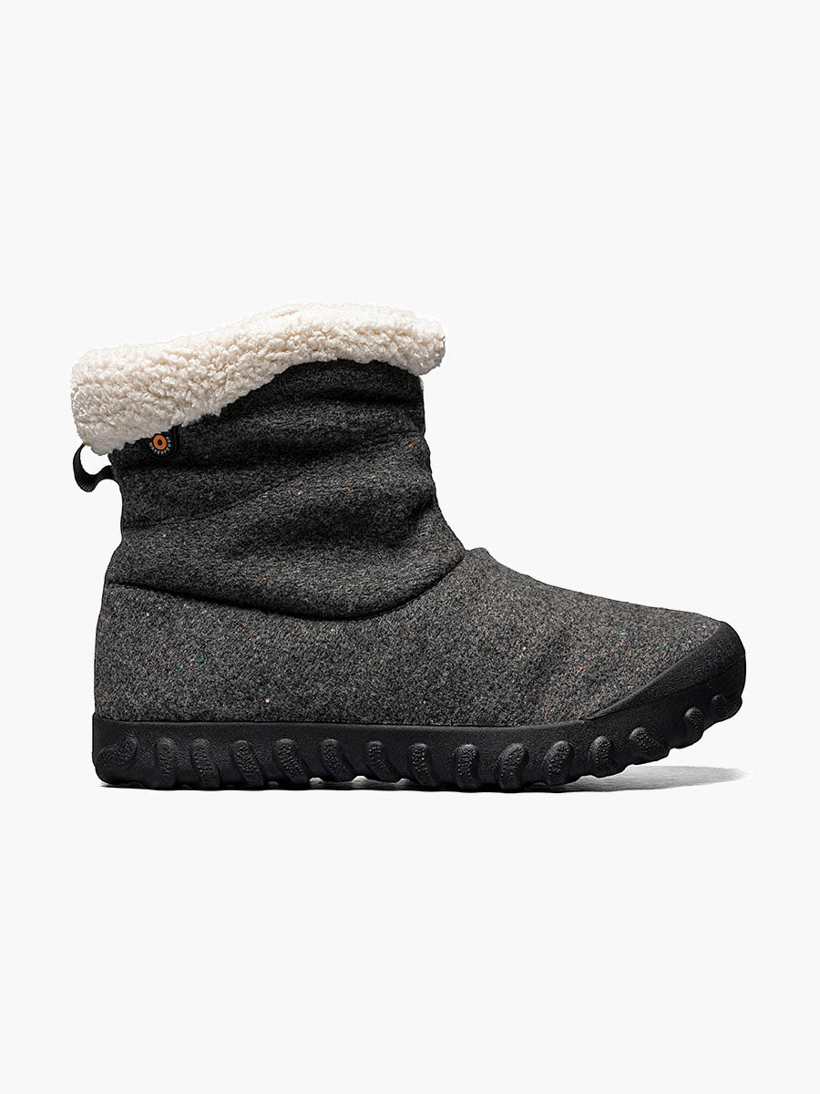 Bogs- Women's B-Moc II