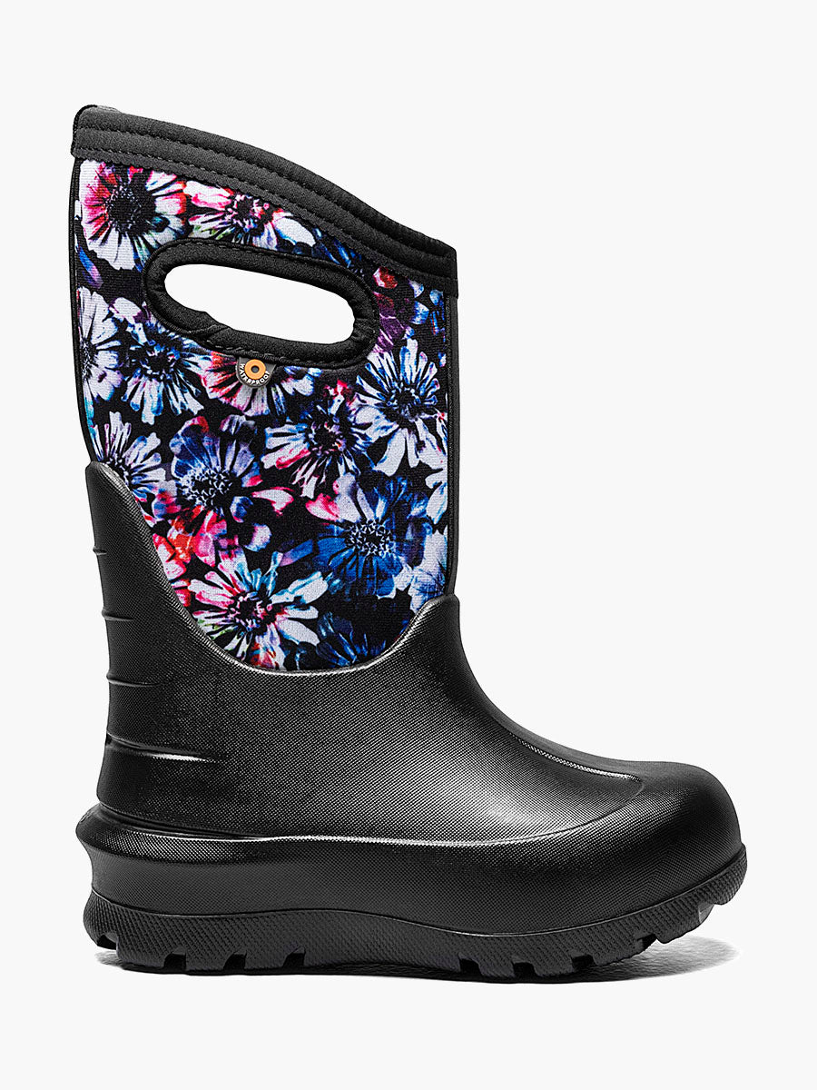 Bogs- Kid's Neo-Classic Boot
