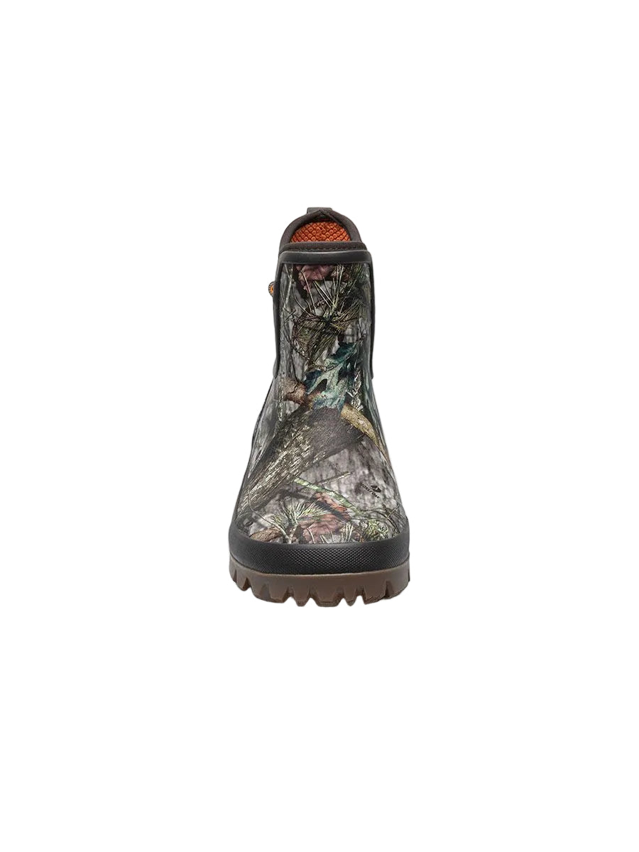 Bogs- Men's Arcata Chelsea Boot