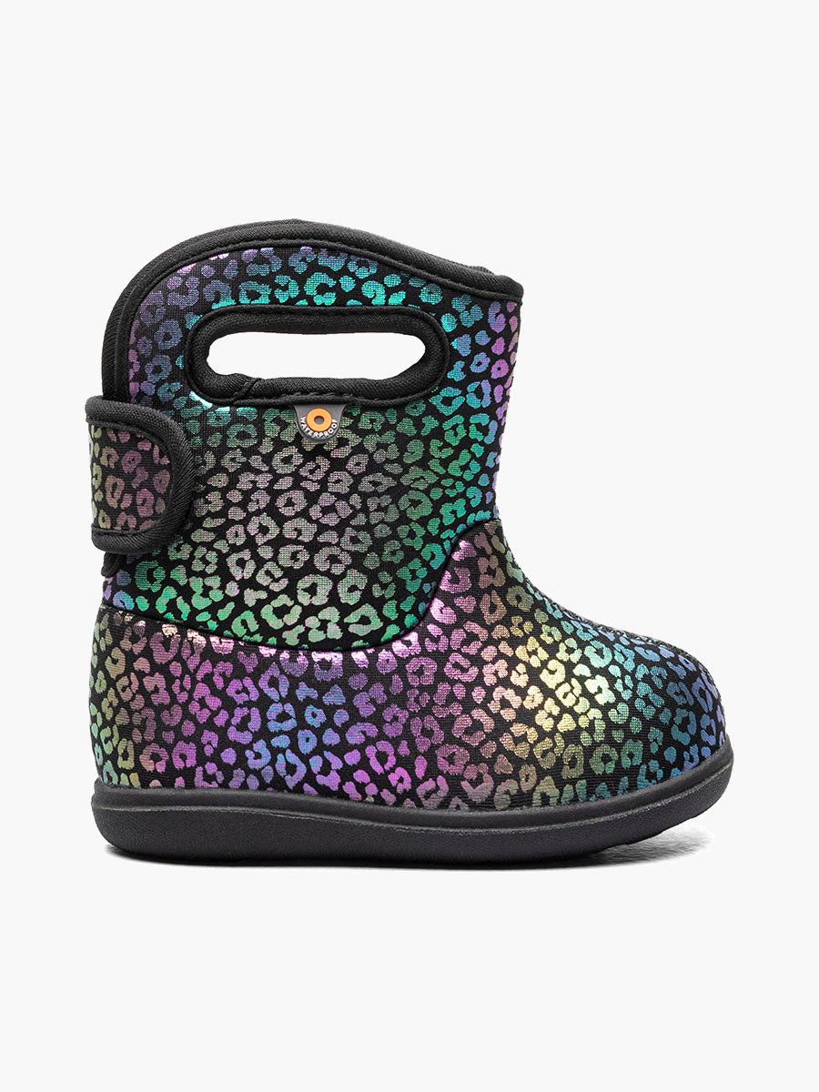 Bogs- Baby Bogs II Boots
