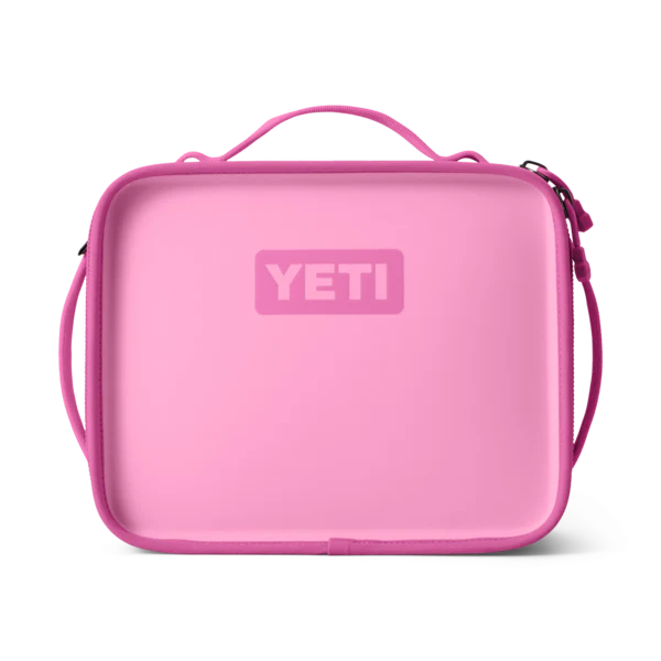 YETI- Daytrip Lunch Box