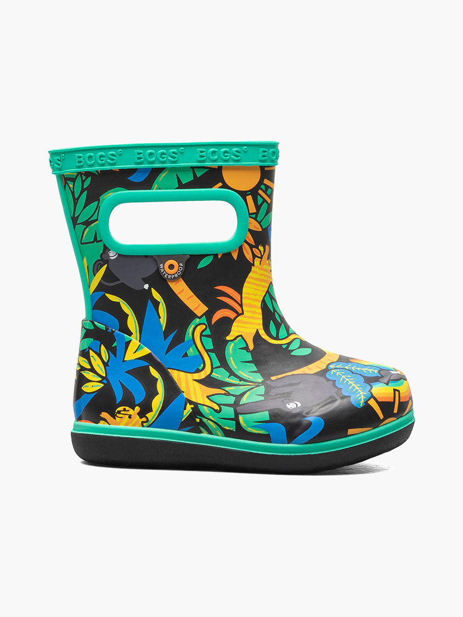 Bogs- Kid's Skipper II Super Boots