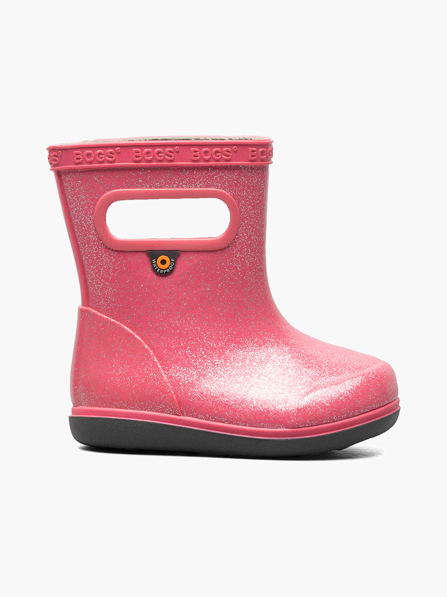 Bogs- Kid's Skipper II Super Boots