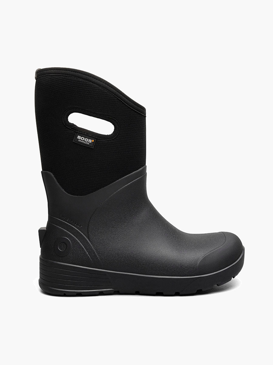 Bogs- Men's Bozeman Mid