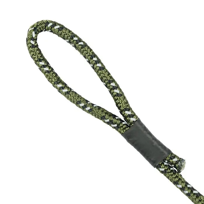 Tree Spider- Rope Tree Strap