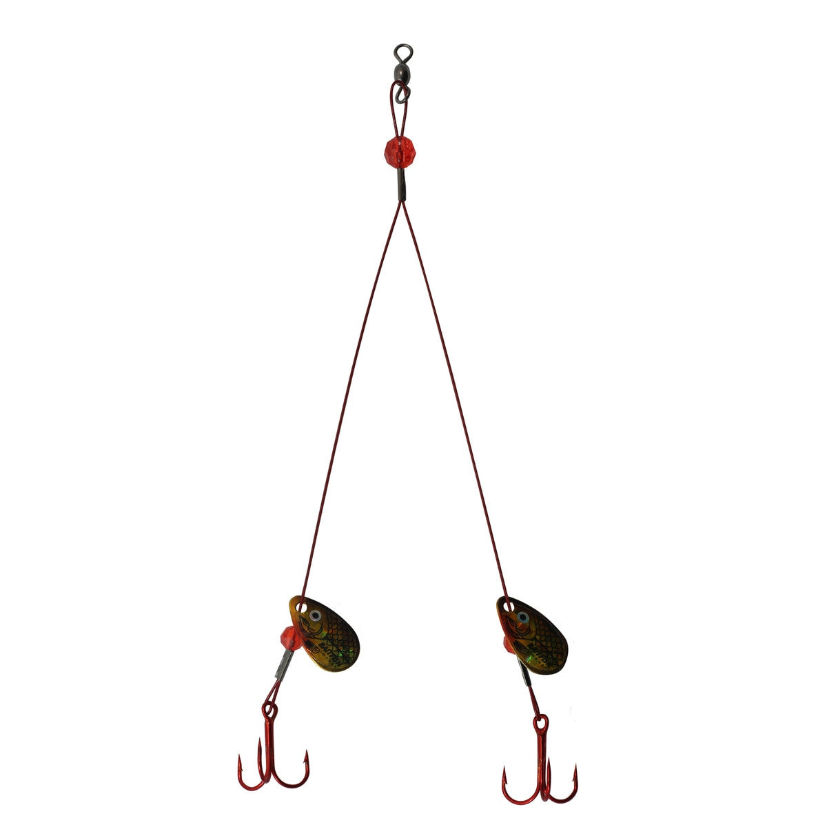 Northland- Quick Strike Predator Rig