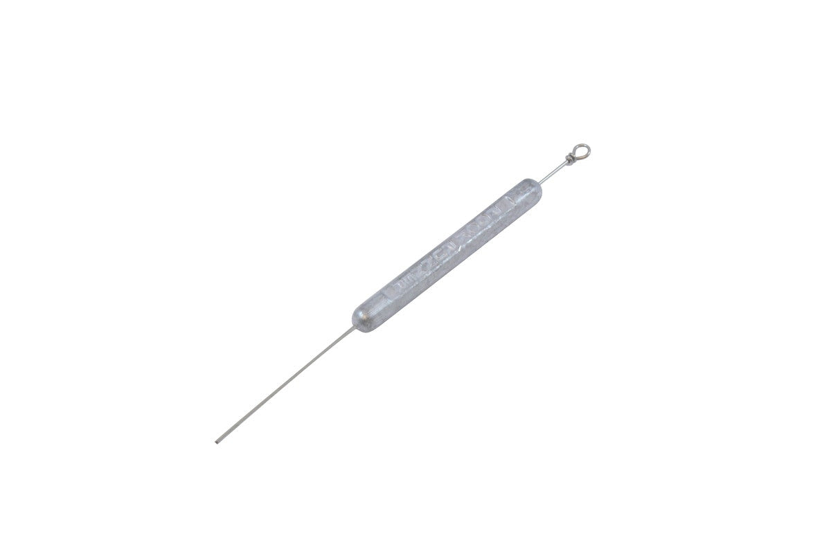 Northland Fishing Tackles- Rock Runner Slip Bottom