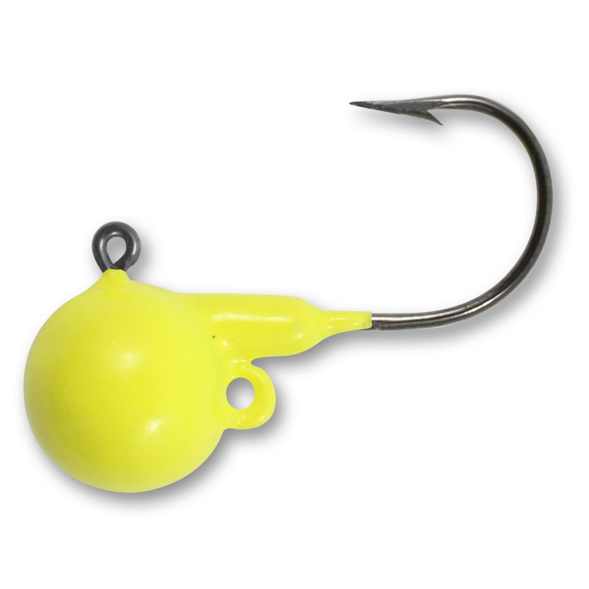 Northland- Fire-Ball Sting'n Jigs