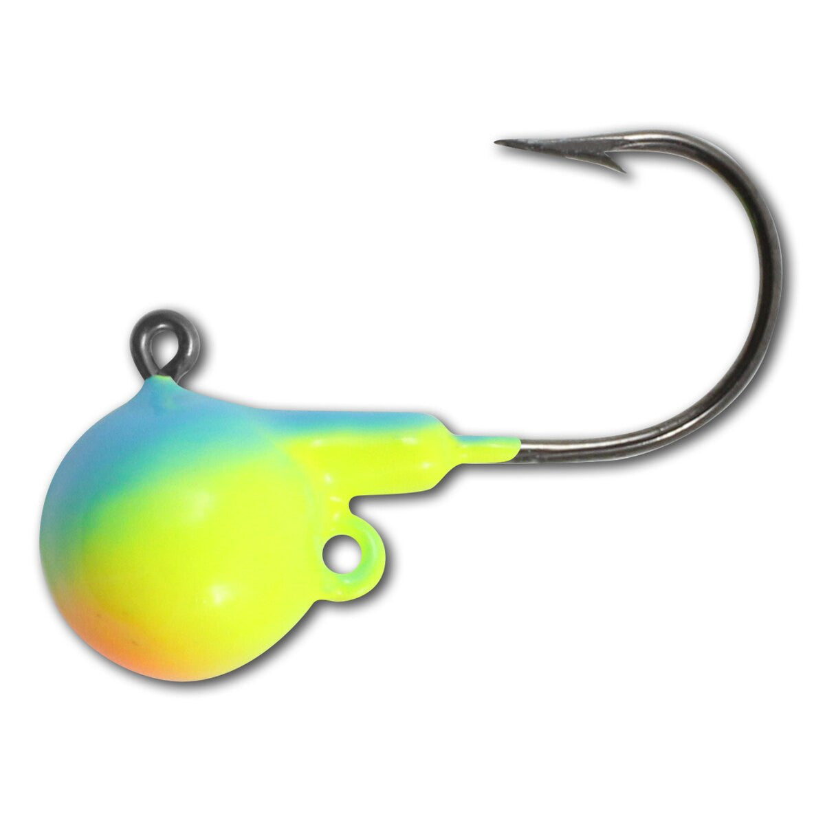 Northland- Fire-Ball Sting'n Jigs