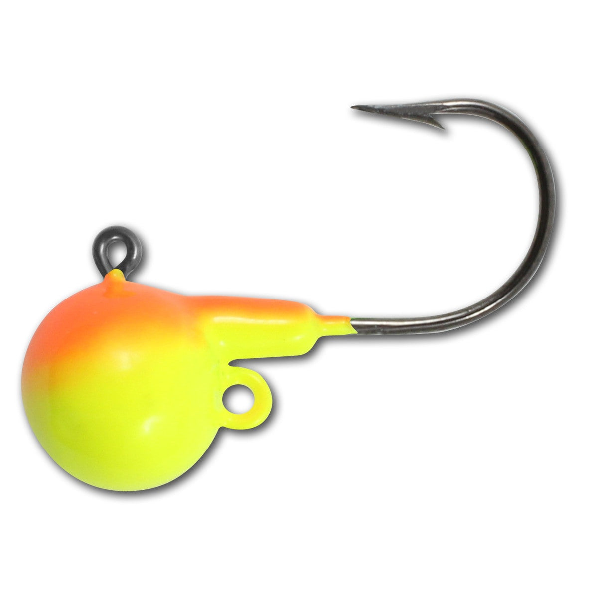 Northland- Fire-Ball Sting'n Jigs