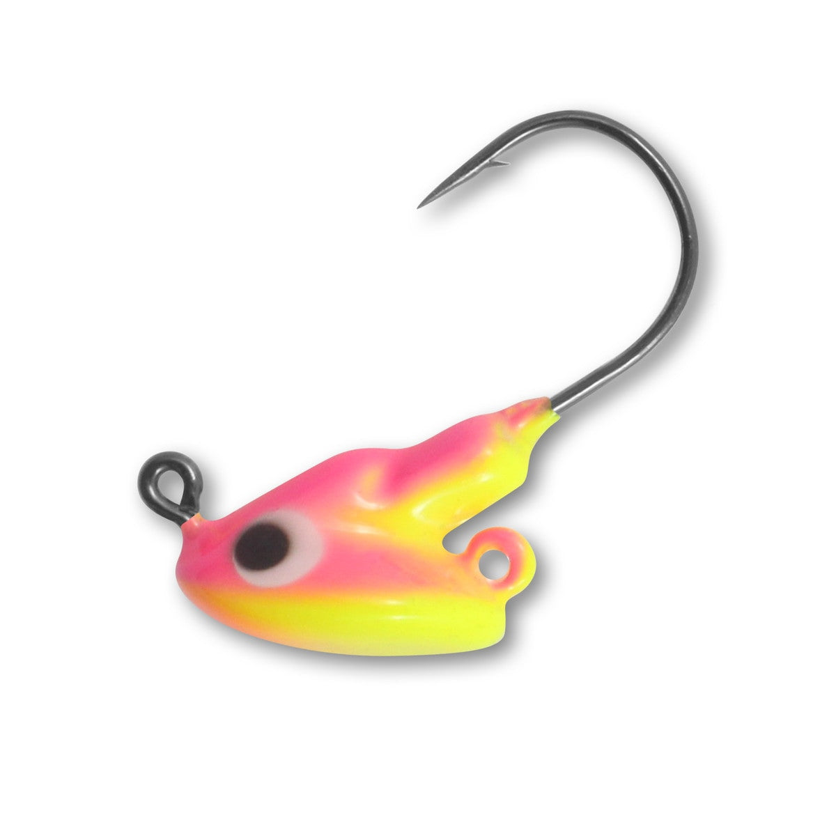 Northland- Fire-Ball Stand-Up Jig