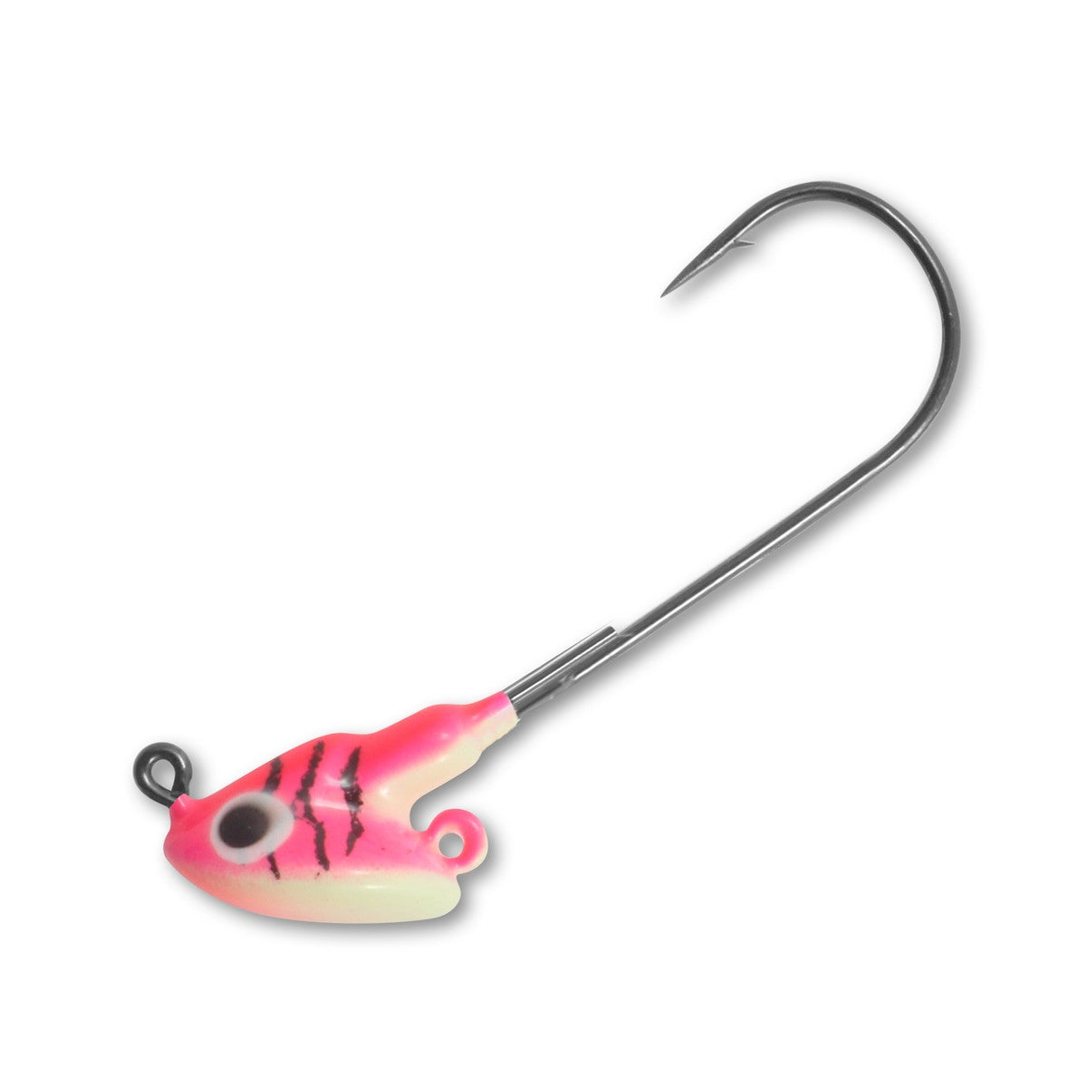 Northland- Fire-Ball Stand-Up Jig