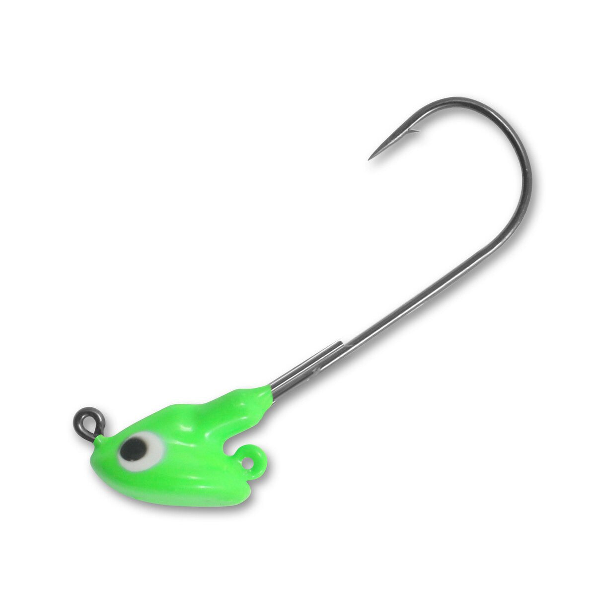 Northland- Fire-Ball Stand-Up Jig