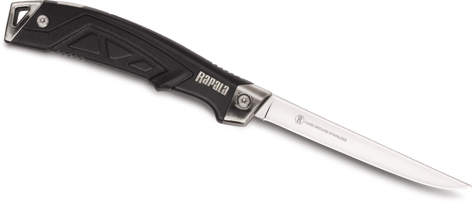 Rapala- Folding Fish Pro Fillet
