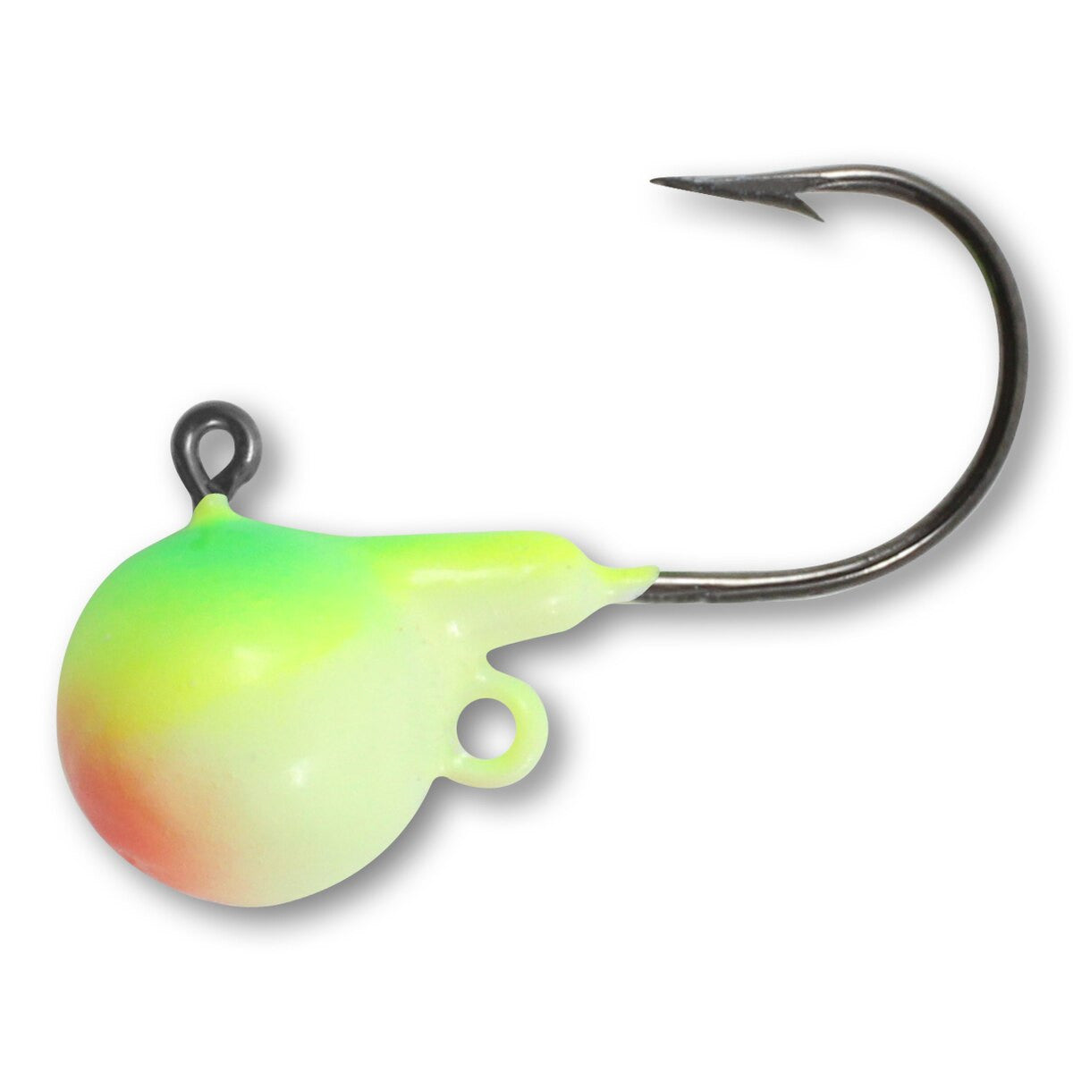 Northland- Fire-Ball Sting'n Jigs