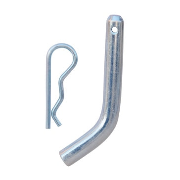 Kimpex- Trailer Receiver Pin