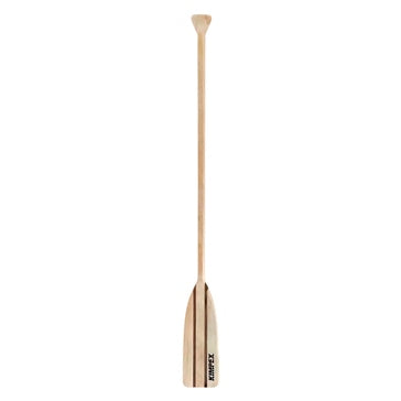 Kimpex- Premium Wedge Insert Paddle