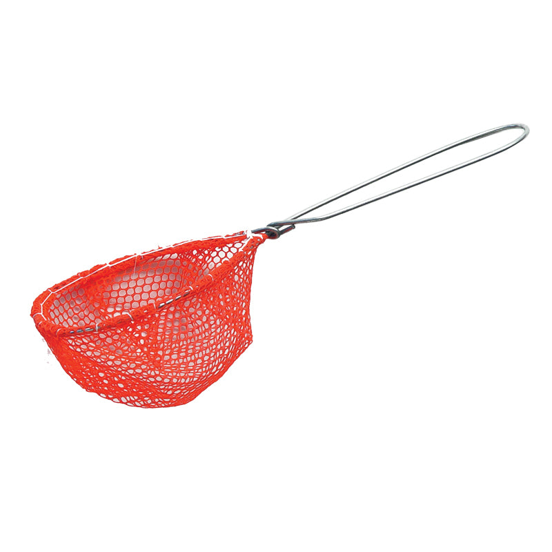 Compac- Minnow Net