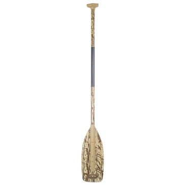 Kimpex- Aluminum Paddle