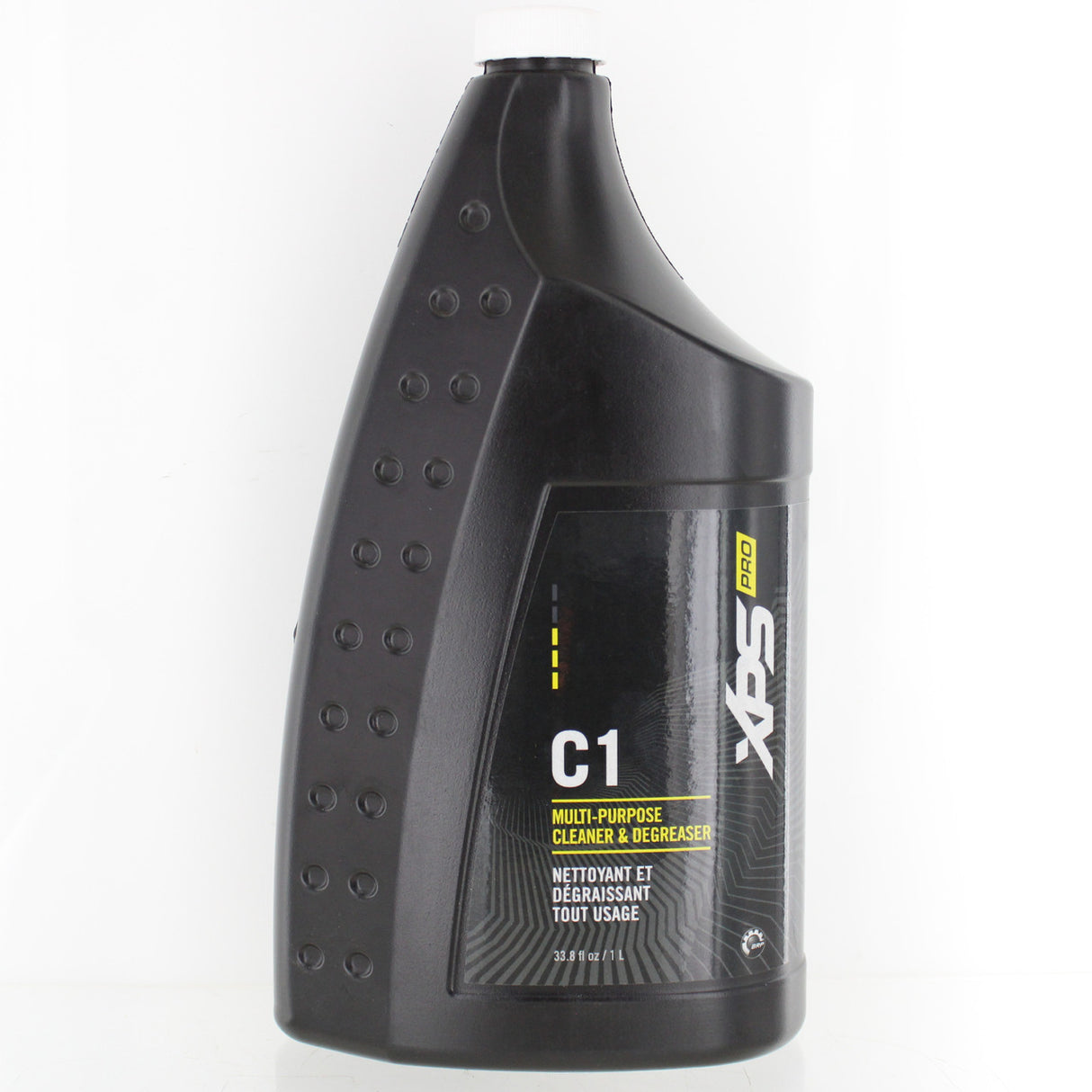 XPS- C1 Multipurpose Cleaner and Degreaser