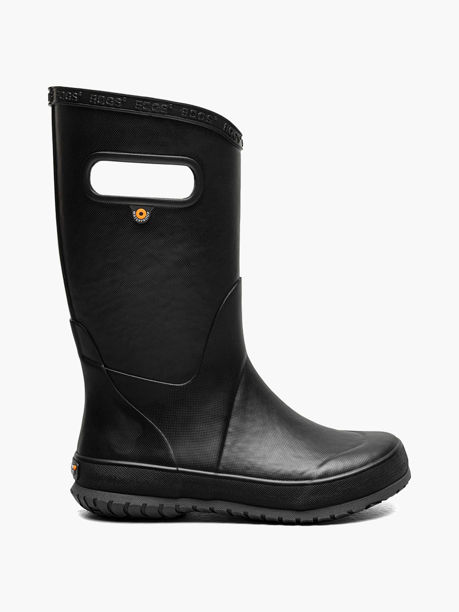 Bogs- Kid's Rainboot