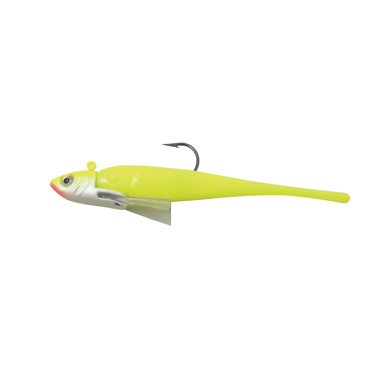 Northland- Rippin' Minnow Bait