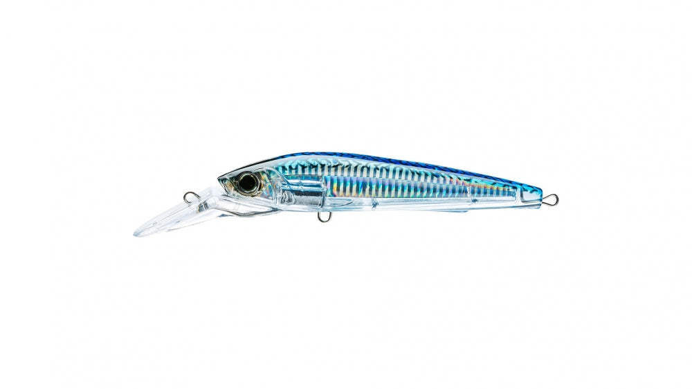 Yo-Zuri- Trolling Lure