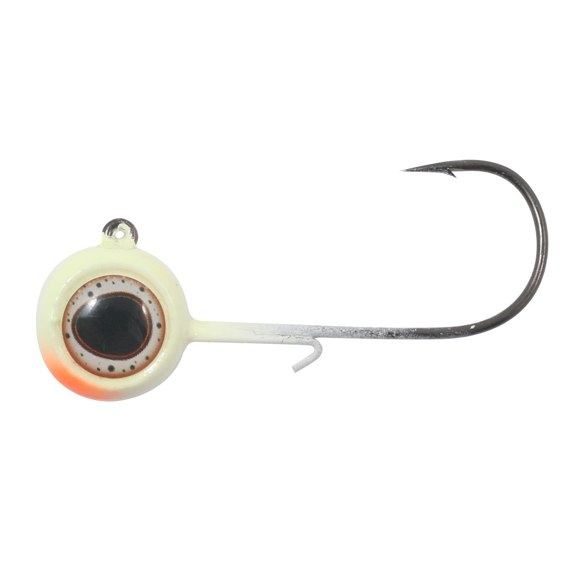 Northland- Deep-Vee Jig