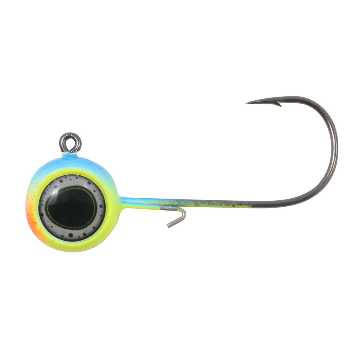 Northland- Deep-Vee Jig