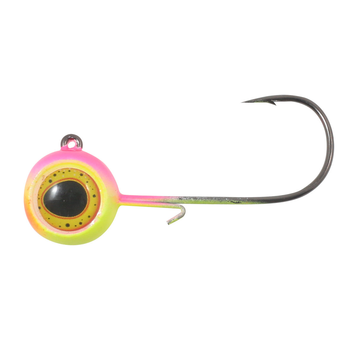 Northland- Deep-Vee Jig