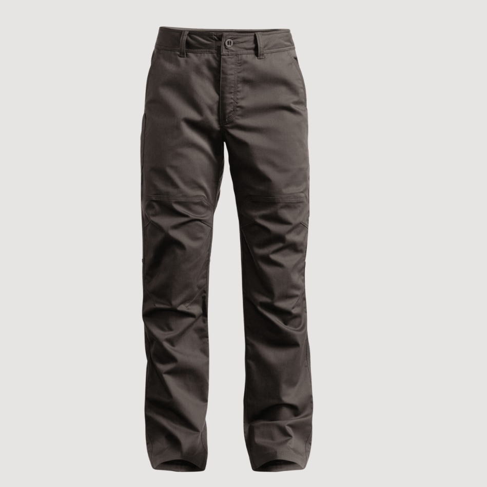Sitka- Back Forty Pant