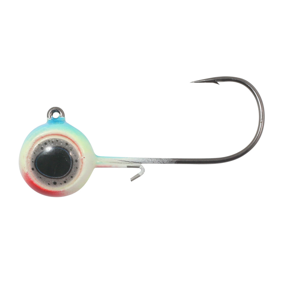 Northland- Deep-Vee Jig