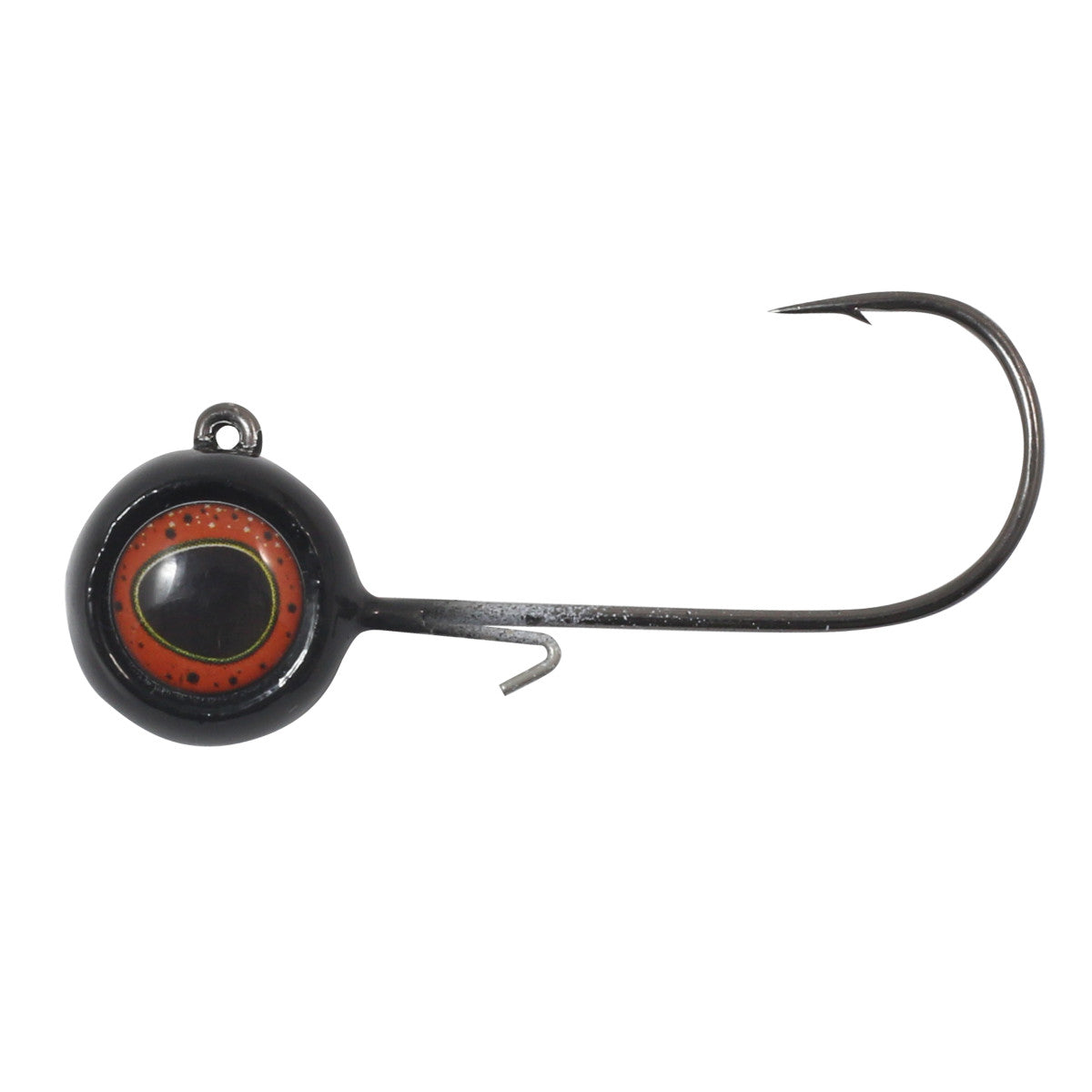 Northland- Deep-Vee Jig