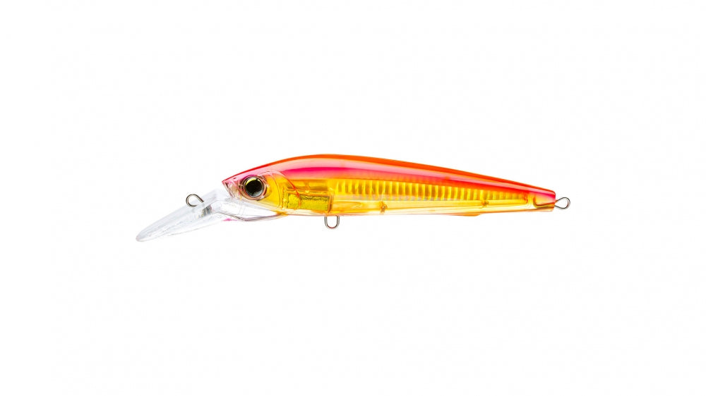 Yo-Zuri- Trolling Lure