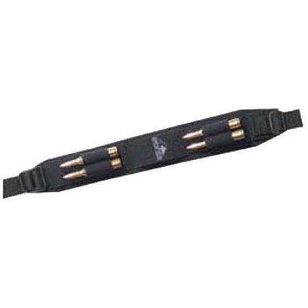 Butler Creek- Alaskan Magnum Comfort Stretch Rifle Sling