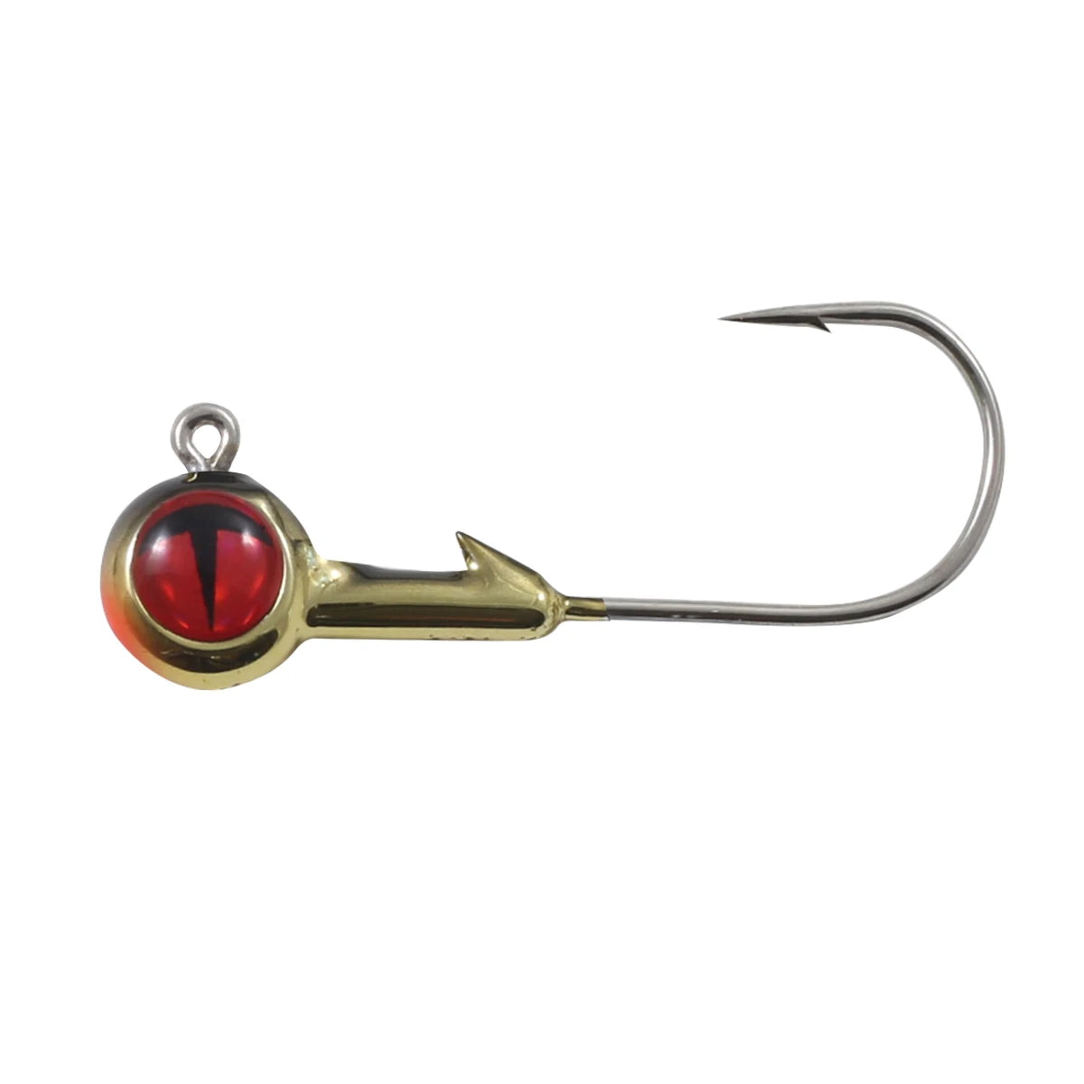 Northland- Tungsten Jig