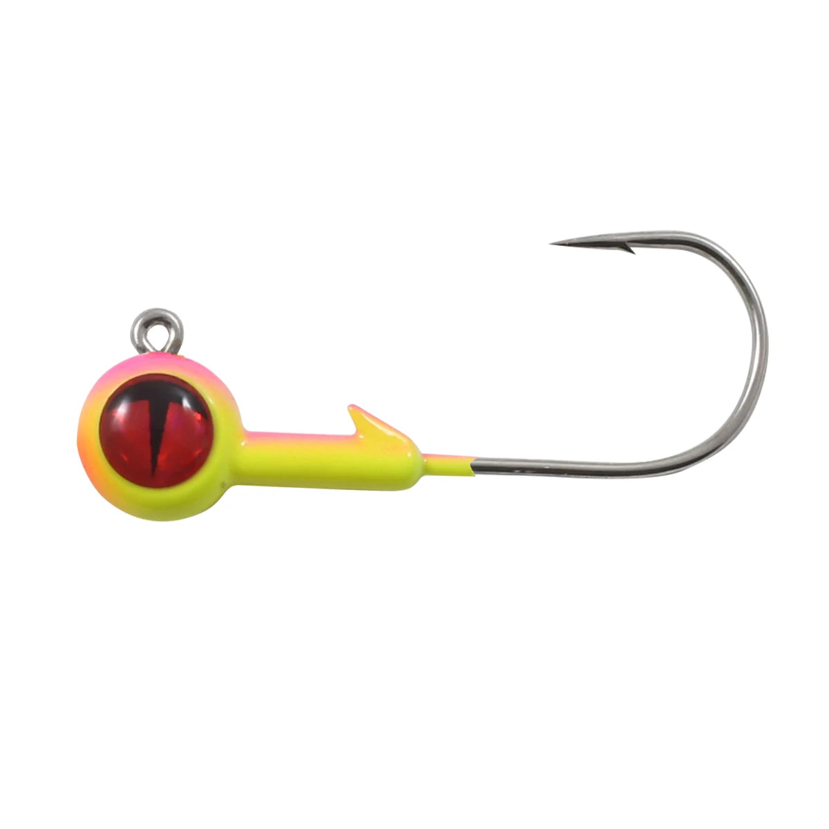 Northland- Tungsten Jig