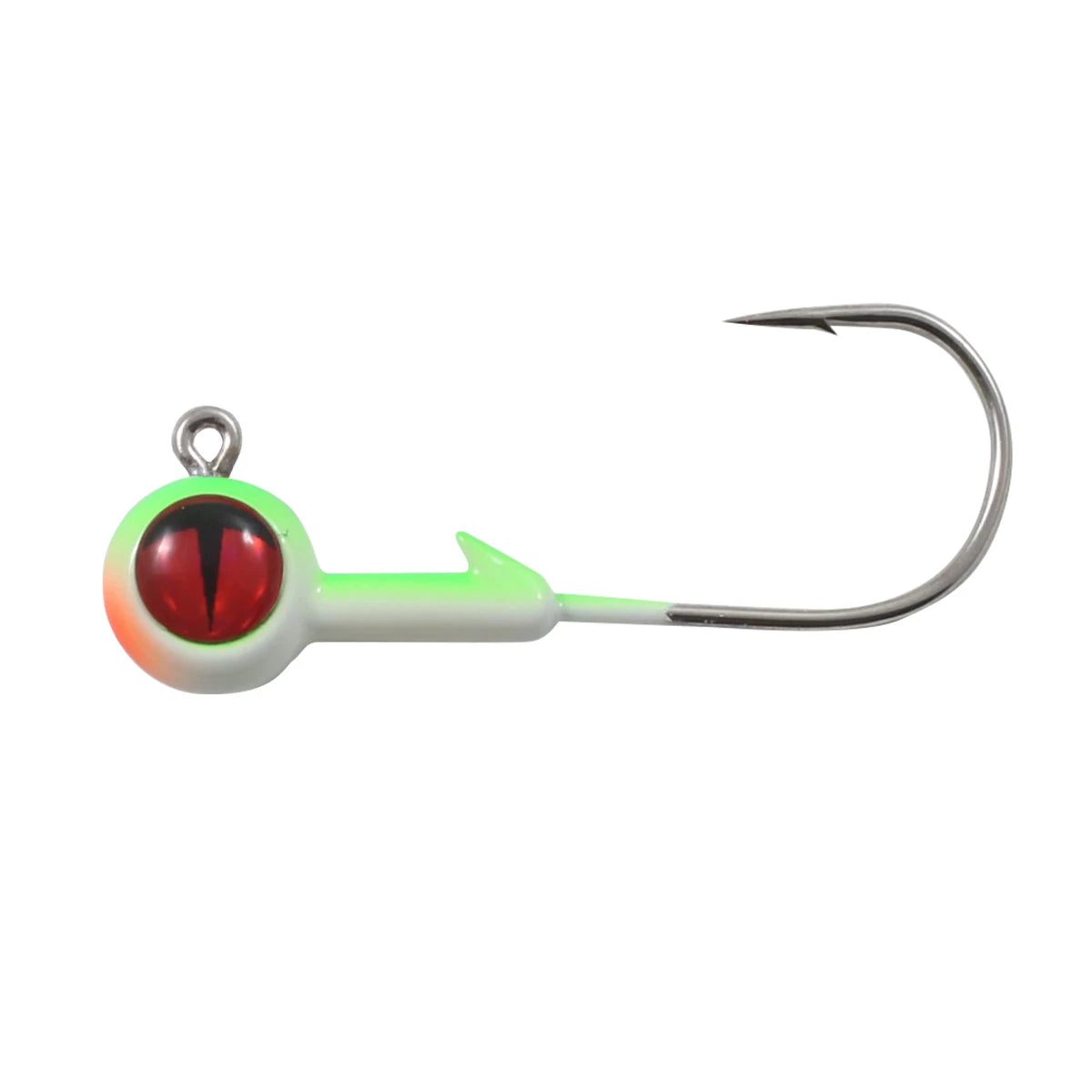 Northland- Tungsten Jig