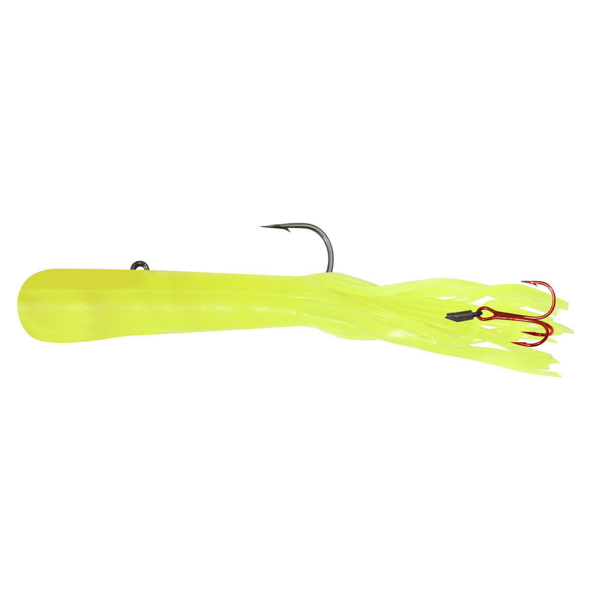 Northland- Level-Head Predator Tube