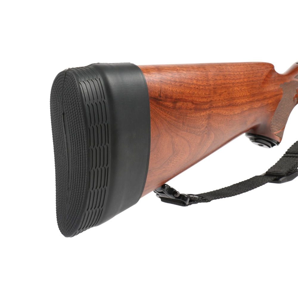 Allen Company - Recoil Eraser Slip-On - Small