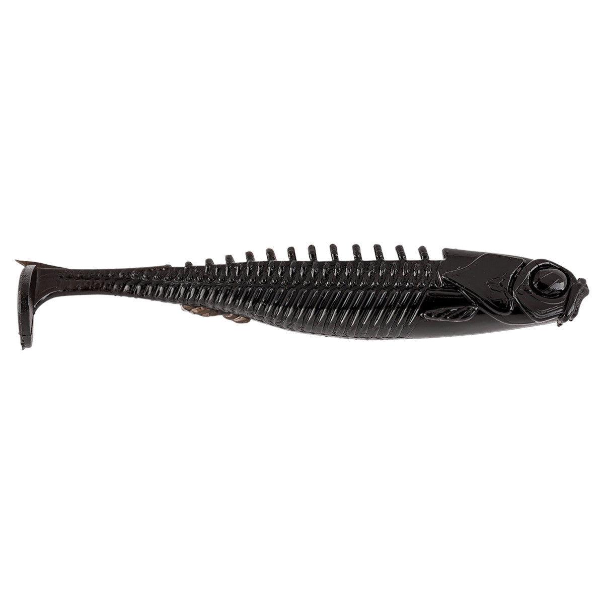 Northland- Eye Candy Paddle Shad Bait