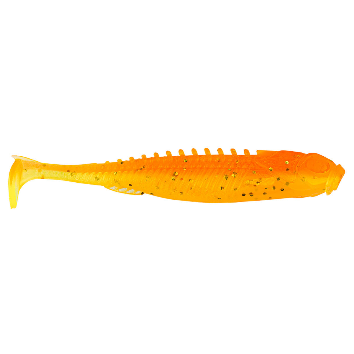 Northland- Eye Candy Paddle Shad Bait
