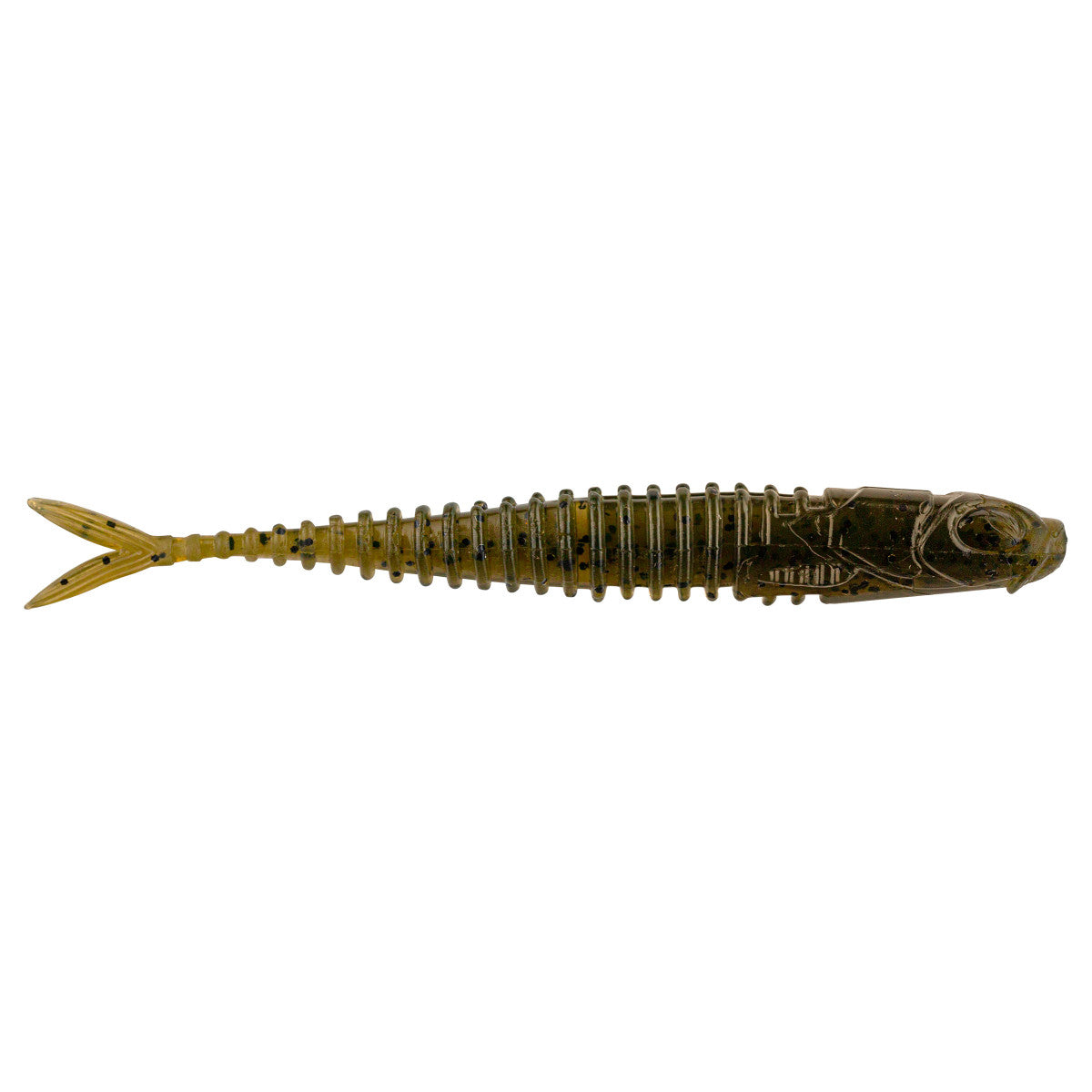 Northland- Eye Candy Minnow Bait