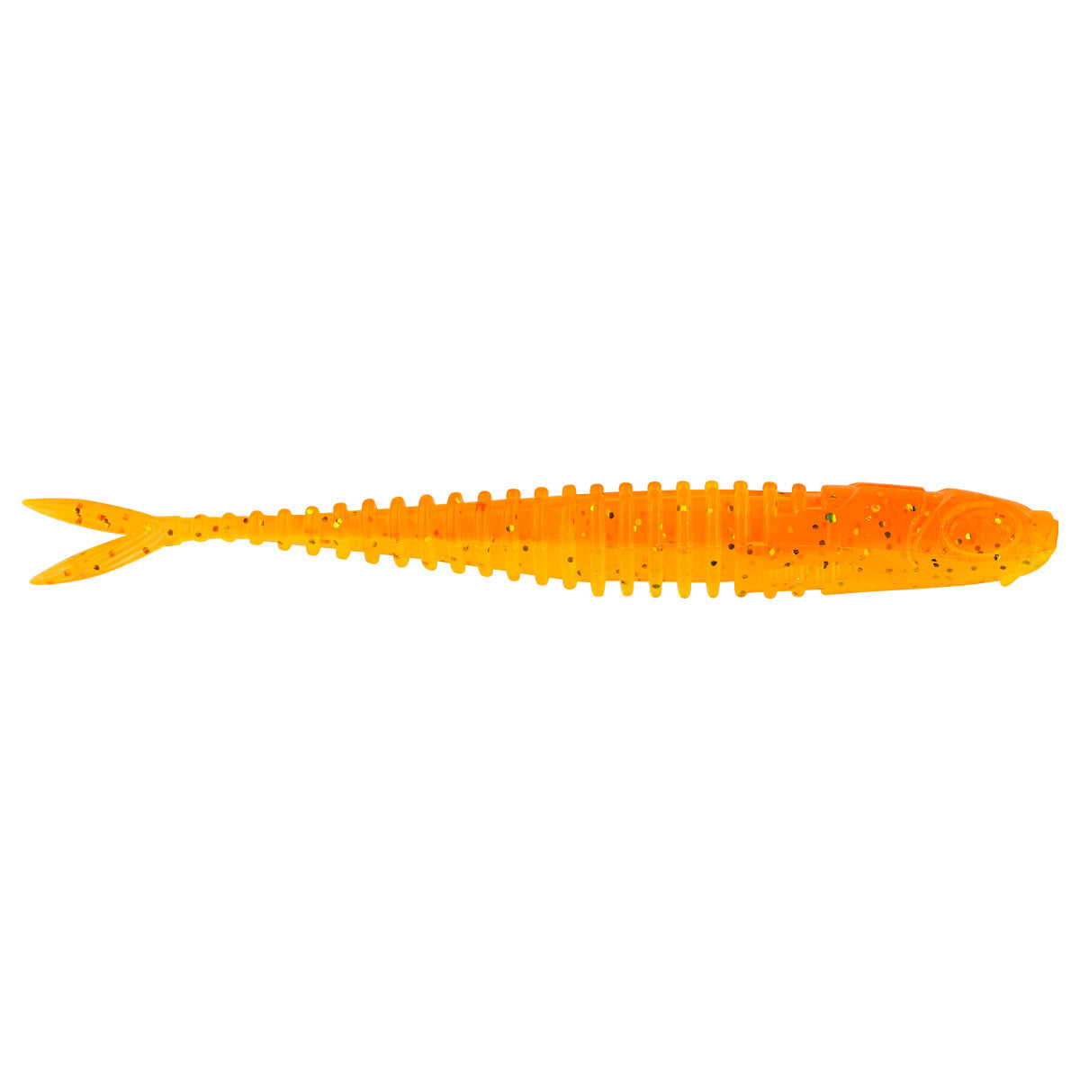 Northland- Eye Candy Minnow Bait