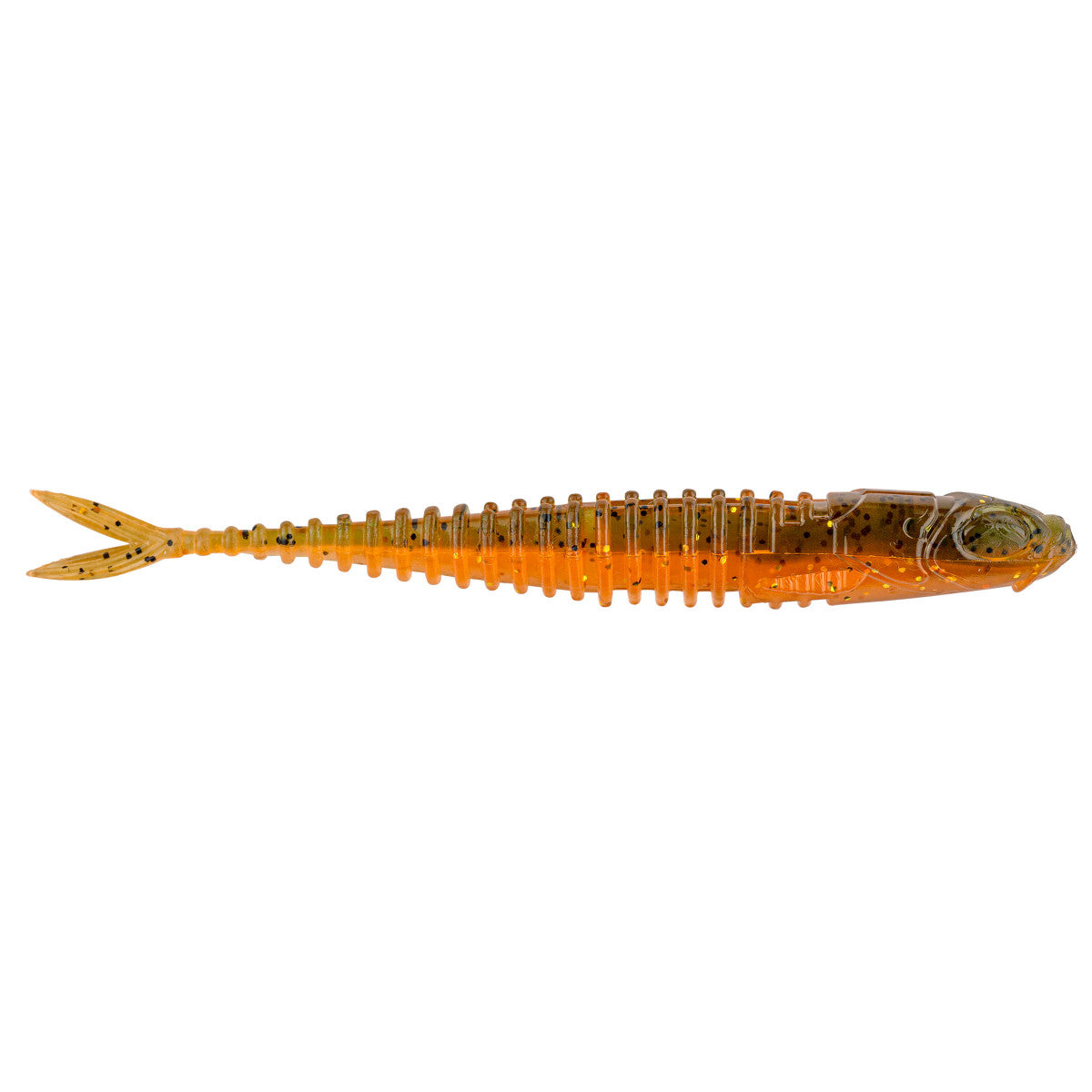 Northland- Eye Candy Minnow Bait