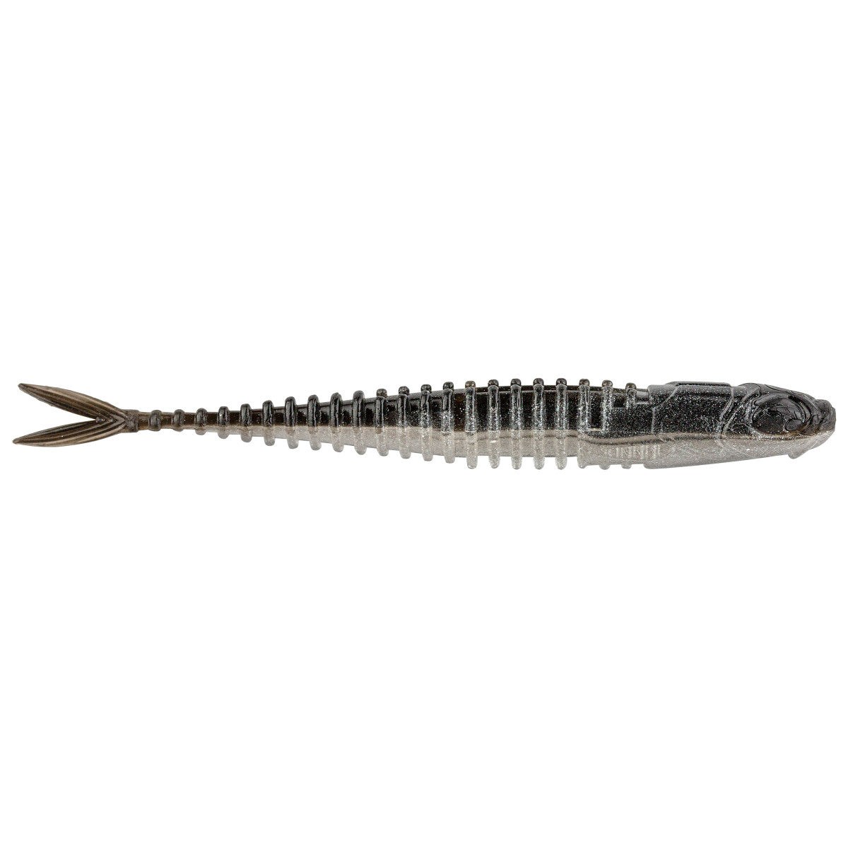 Northland- Eye Candy Minnow Bait
